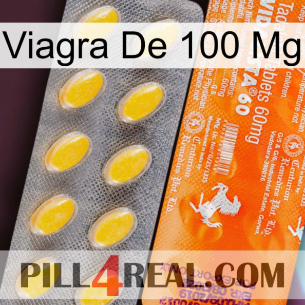 100 Mg Viagra new05.jpg